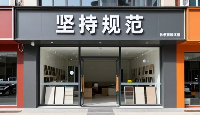 实木地板局部改造中的服务优化策略