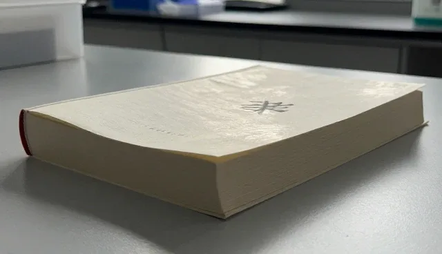 家具使用中装饰设计规范与限制解析
