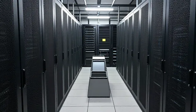 局部改造中材料透明度对施工效率的影响分析
